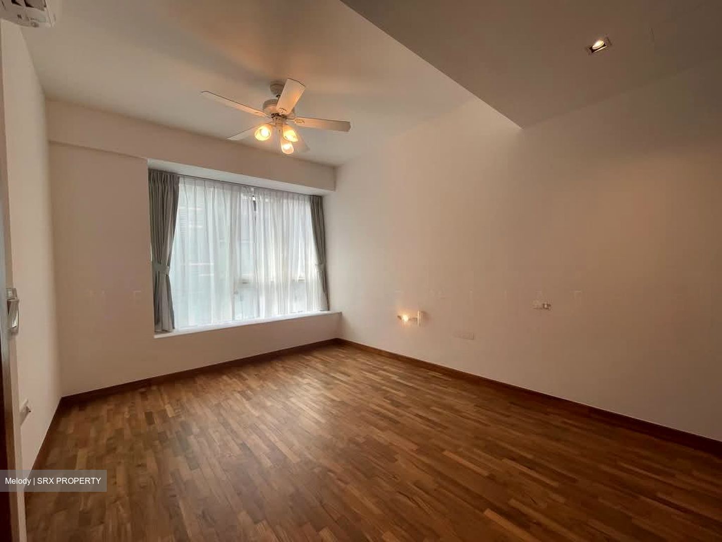 Cabana (D28), Terrace #587664311